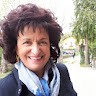 LINA CASA