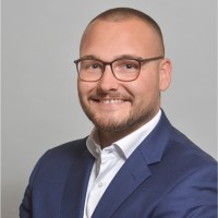 Max Krüger