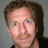 René Eilsø Pedersen