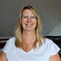 Susanne Dabelstein