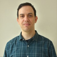João Ricarte