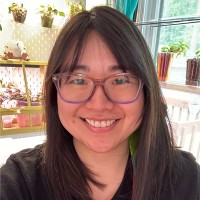 Darlene Ong