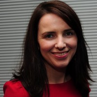 Hilary Martyn