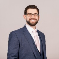 Max Schwartzman