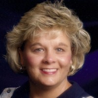 Shelia Hill