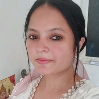 Swati Modi
