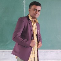 Yogesh Hs