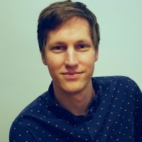 David Bauer