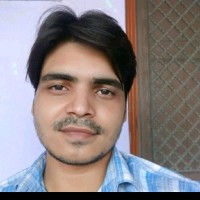 Roshan Thakur