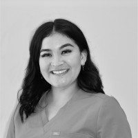 Marisa Leon-Haro
