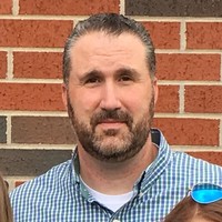 Andrew Battaglia