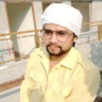 Md Sameer Khan