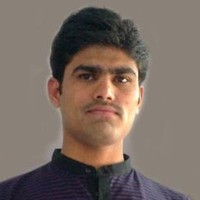Harish kumar