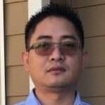 Anh-Tuan Tran