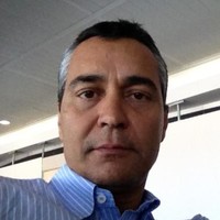 Jefferson Vilaça Martins