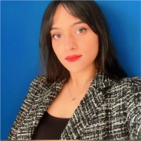 Divya Sharma