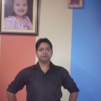 sanjay sharma