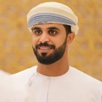Khalid S.
