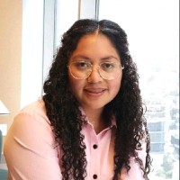 María Gabriela Pichardo Mateos