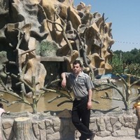 Vahid Pourmohammad
