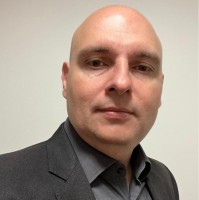 Alexandre Cavenaghi