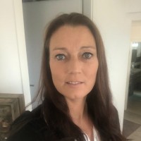 Stefanie Winkelbauer