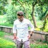 Rahul Verma