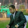 Mohd Salman Khan