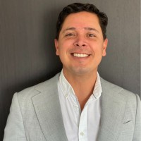 Mariano Gutiérrez Vargas