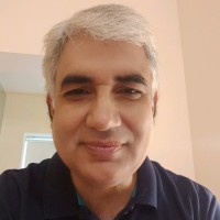 Sanjay Kumar Sharma