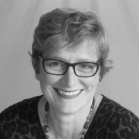 Sabine Laulhere-Vigneau