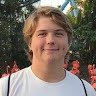 Hunter Davis