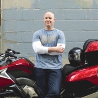 Kevin Walsh