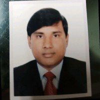 Nazmul Hoque