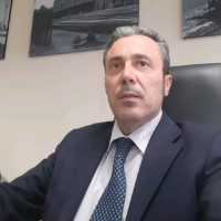 Vincenzo Pullara