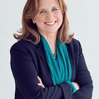 Constance Duty