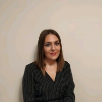 Ester Sánchez Sierra