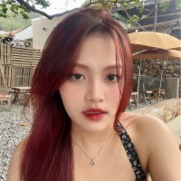 Kieu My Huynh