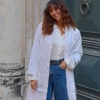 Graziana Carone
