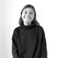 Pilar Maceiras