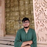 Sumit Jain