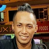 Rasull Rahmat