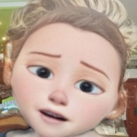 elena miniussi