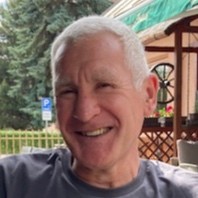 Billy McCallum