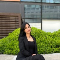 Ecem Bulunmaz