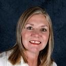 Janet Weigel