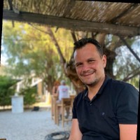 Mehmet Yavuz
