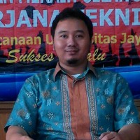 Hendra Kristian