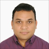 Navin Garg