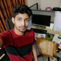 Mr Rakib